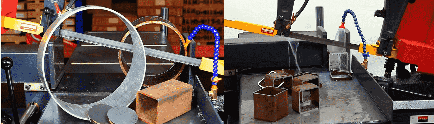 Solid_cutting_picture
